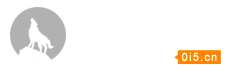 ㄀㄀㠀兿䁗䭎뙛氀㈀㔀㠀挀渀渀ݨ繻